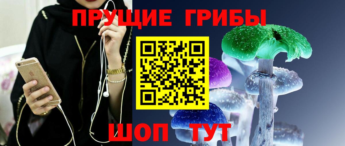 Старая Русса  купить закладку  Вход с VPN  Галлюциногенные грибы прущие грибы 